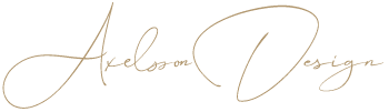 ad-logo-350 ad-logo-350